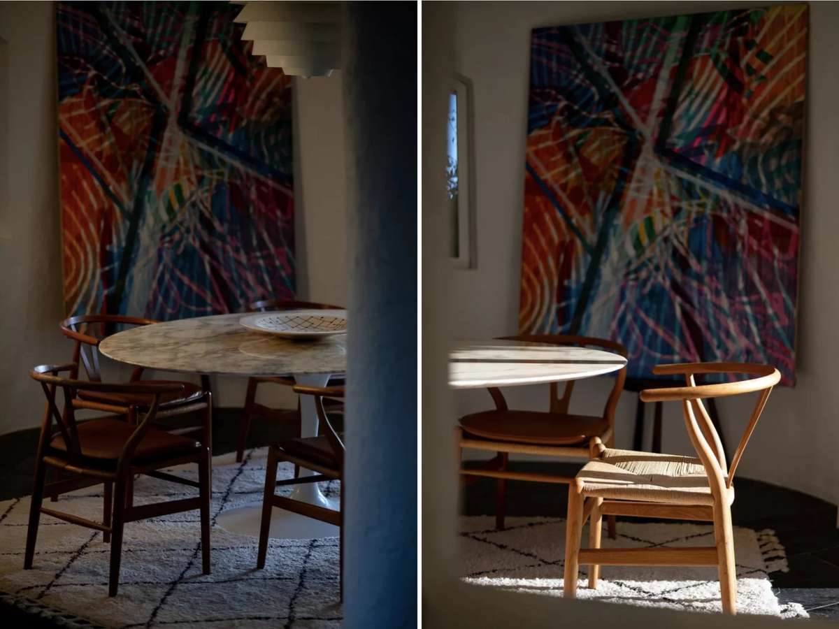 Villa Mouans-Sartoux