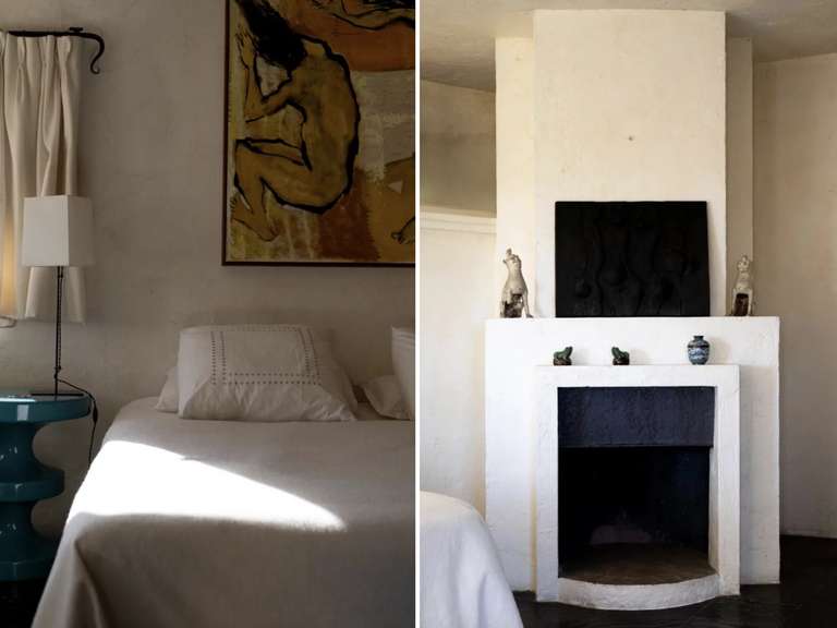 Villa Mouans-Sartoux - 4 chambres - 294m²