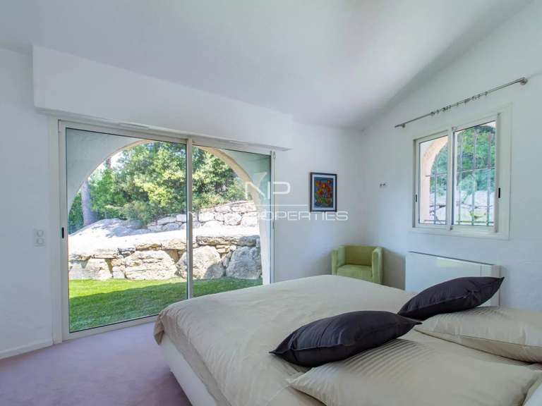 Villa Mouans-Sartoux - 5 bedrooms - 540m²