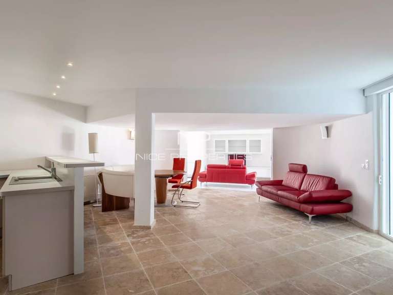 Villa Mouans-Sartoux - 5 bedrooms - 540m²