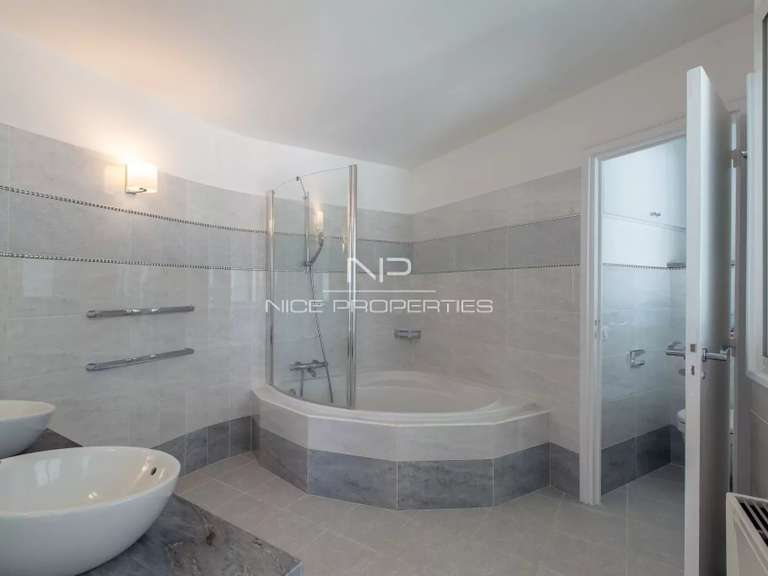 Villa Mouans-Sartoux - 5 bedrooms - 540m²