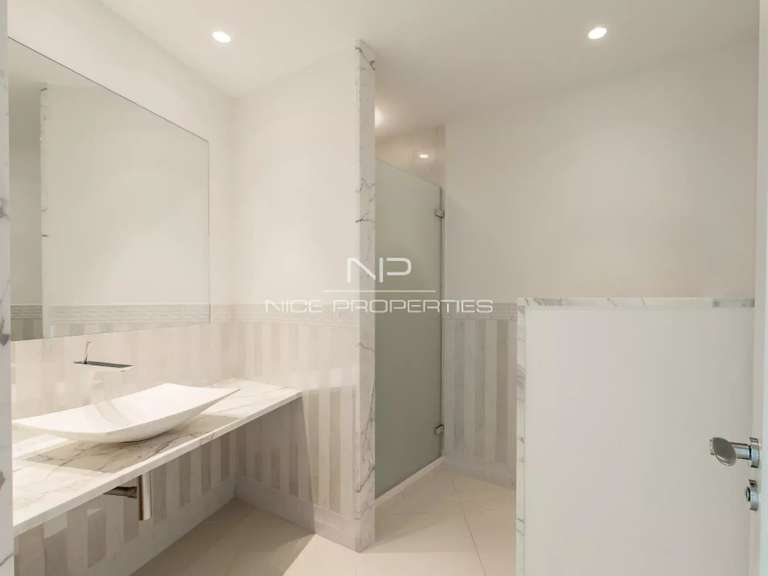 Villa Mouans-Sartoux - 5 bedrooms - 540m²