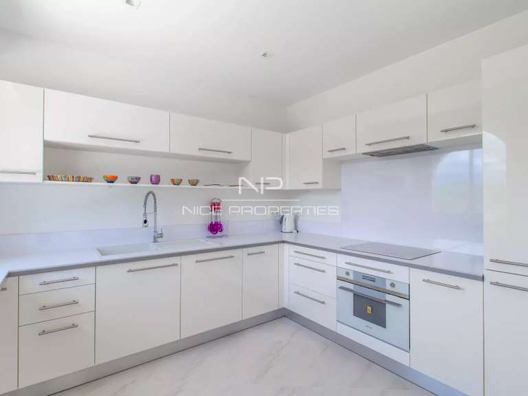 Villa Mouans-Sartoux - 5 bedrooms - 540m²