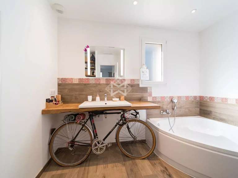 Villa Mouans-Sartoux - 3 bedrooms - 277m²