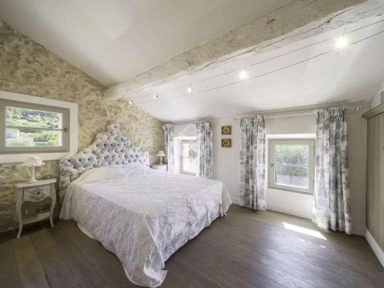 Villa Mouans-Sartoux - 7 bedrooms - 340m²