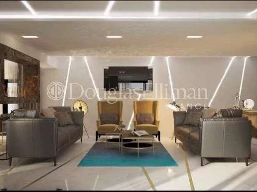 Villa avec Vue sur mer Mouans-Sartoux - 6 chambres - 750m²