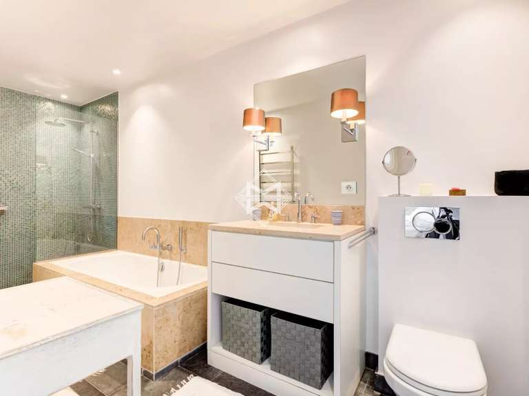 Villa Mouans-Sartoux - 7 bedrooms - 330m²