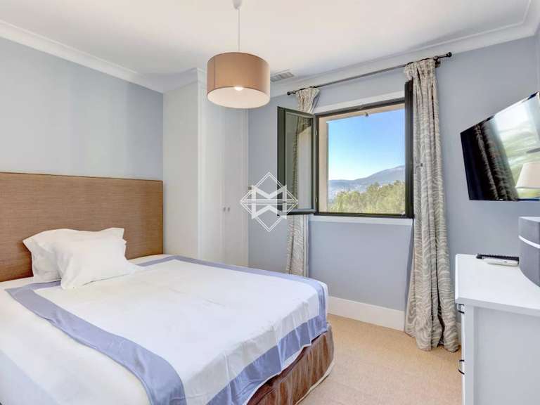 Villa Mouans-Sartoux - 7 bedrooms - 330m²