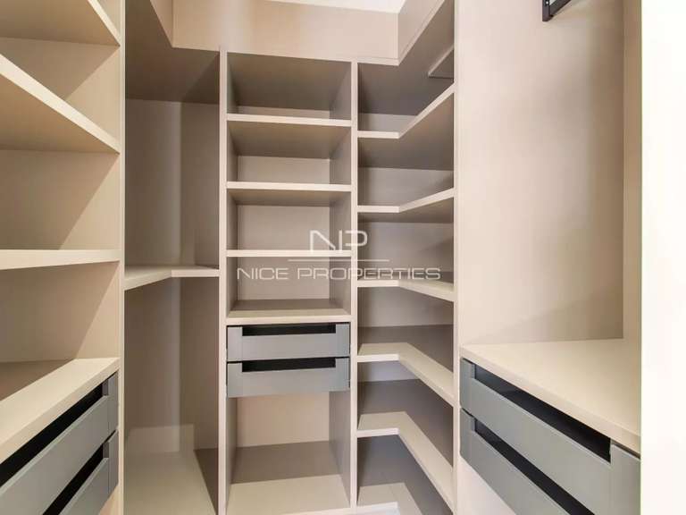 Villa Mouans-Sartoux - 4 chambres - 280m²