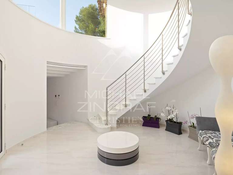 Villa Mouans-Sartoux - 8 chambres - 540m²