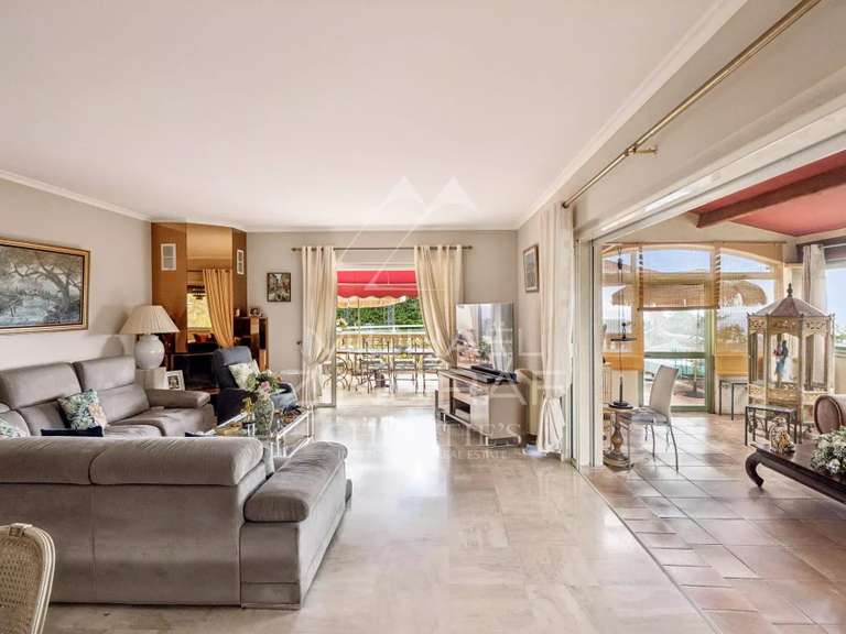 Villa Mouans-Sartoux - 6 bedrooms - 369m²