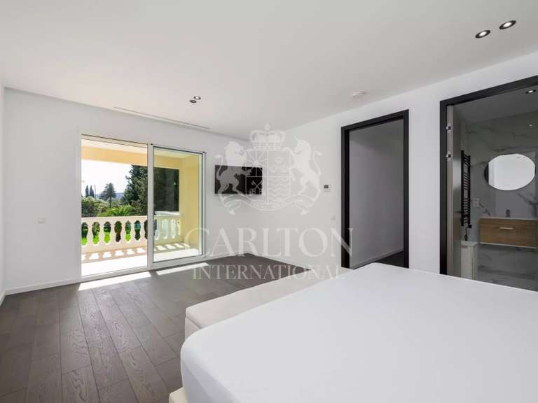 Villa Mouans-Sartoux - 4 bedrooms - 400m²