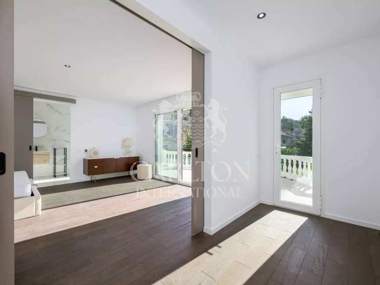 Villa Mouans-Sartoux - 4 bedrooms - 400m²