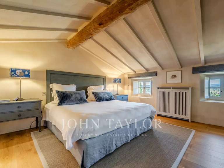 Villa Mouans-Sartoux - 6 chambres - 300m²