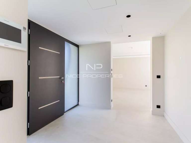 Villa Mouans-Sartoux - 4 bedrooms - 280m²