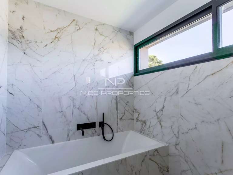 Villa Mouans-Sartoux - 4 bedrooms - 280m²