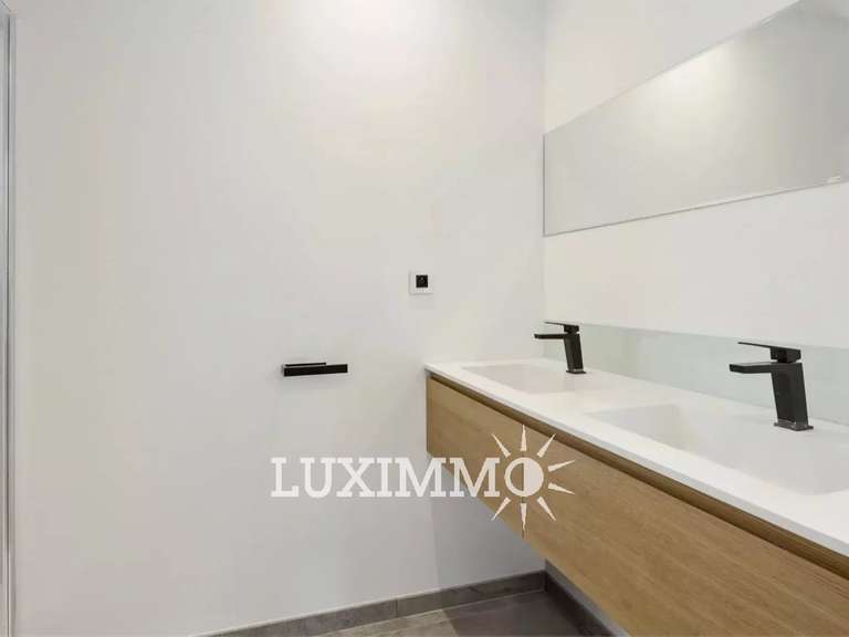 Villa Mouans-Sartoux - 5 chambres - 400m²