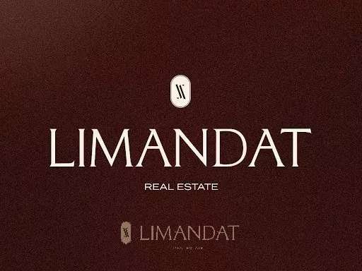 Villa Mouans-Sartoux - 6 chambres - 320m²