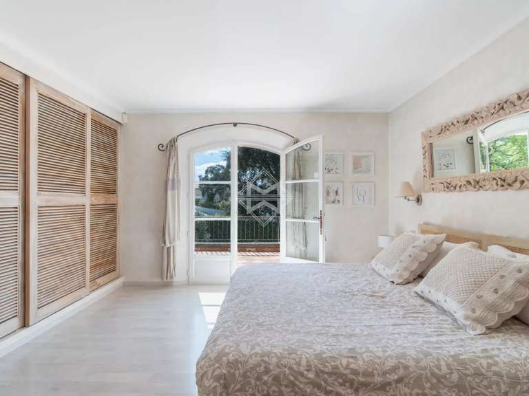 Villa Mouans-Sartoux - 3 chambres - 169m²