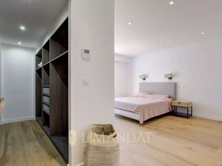 Villa Mouans-Sartoux - 4 chambres - 180m²