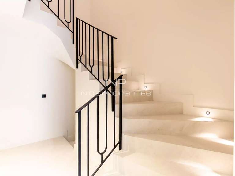 Villa Mouans-Sartoux - 4 chambres - 280m²