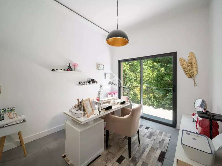 Villa Mouans-Sartoux - 170m²