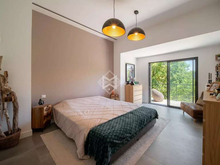 Villa Mouans-Sartoux - 170m²