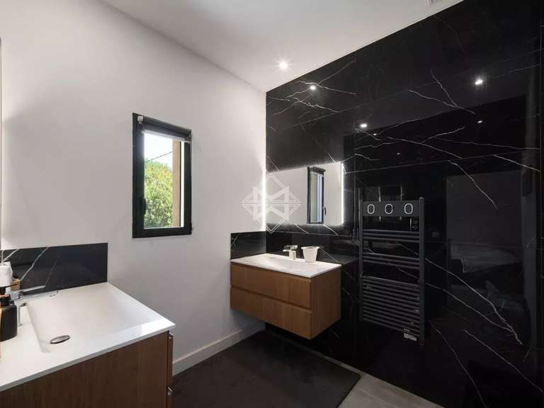 Villa Mouans-Sartoux - 170m²