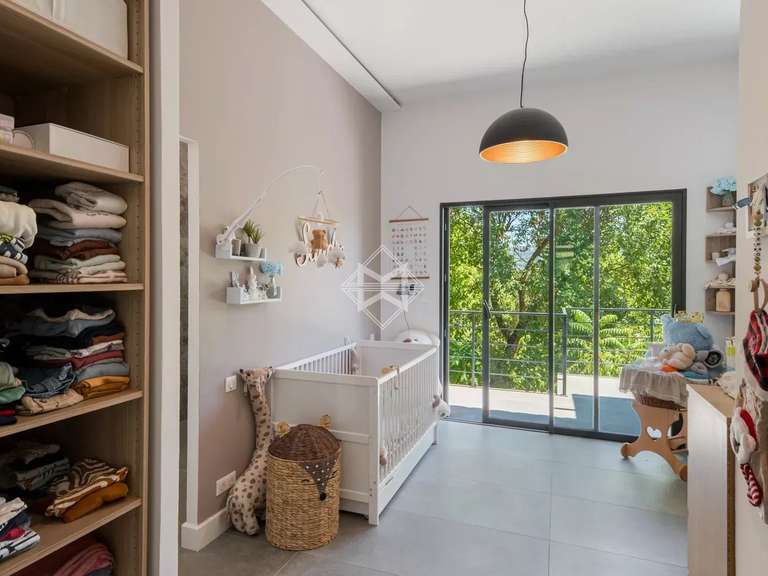 Villa Mouans-Sartoux - 170m²