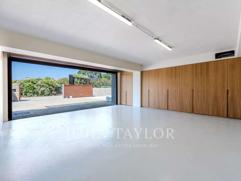 Villa Mouans-Sartoux - 6 chambres - 350m²