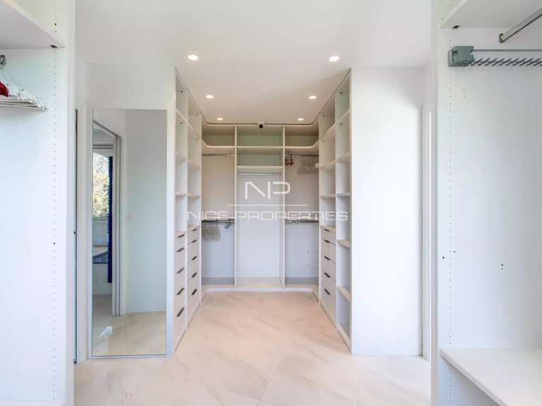 Villa Mouans-Sartoux - 5 chambres - 540m²