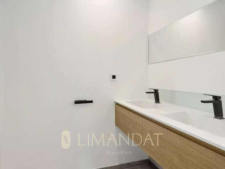 Villa Mouans-Sartoux - 5 chambres - 295m²