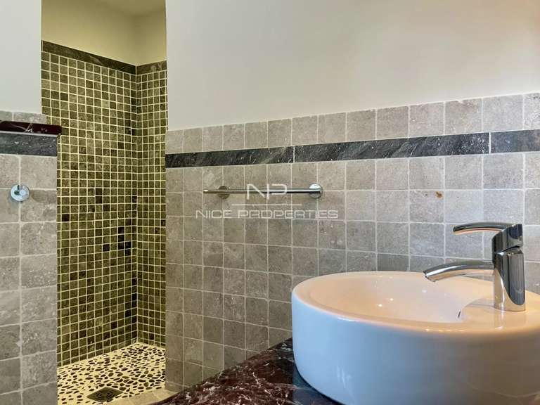 Villa Mouans-Sartoux - 8 chambres - 600m²