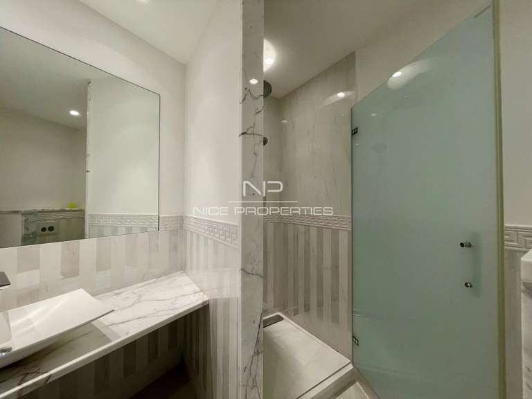 Villa Mouans-Sartoux - 8 chambres - 600m²