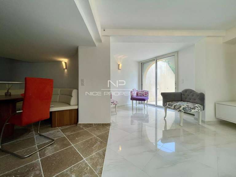 Villa Mouans-Sartoux - 8 chambres - 600m²