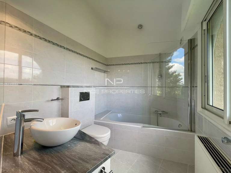 Villa Mouans-Sartoux - 8 chambres - 600m²