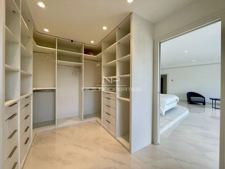 Villa Mouans-Sartoux - 8 chambres - 600m²