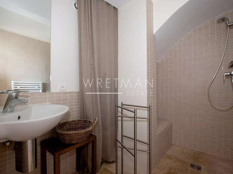Villa Mouans-Sartoux - 4 chambres - 121m²