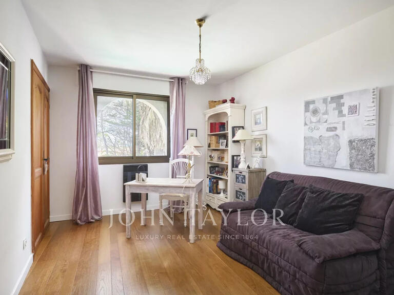 Apartment Mougins - 4 bedrooms - 215m²