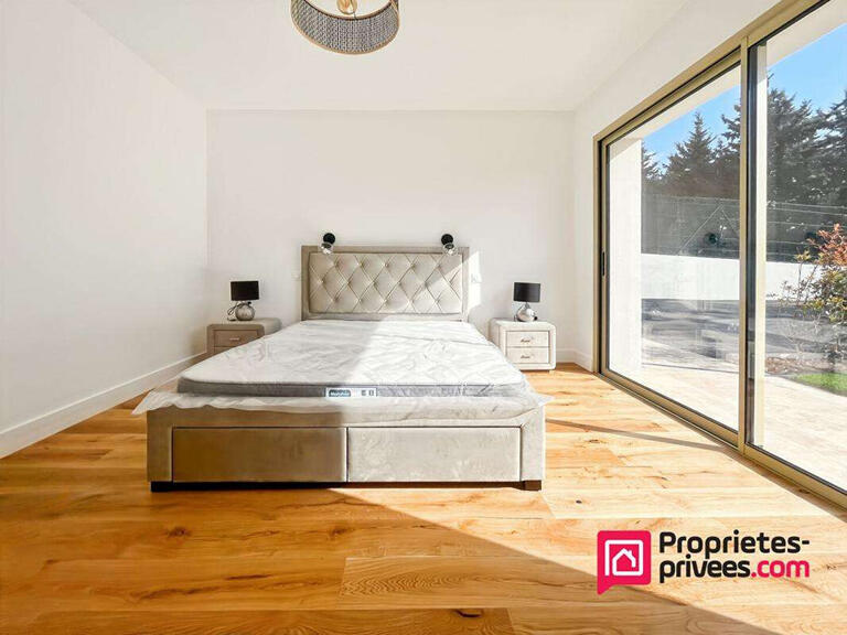 Apartment Mougins - 3 bedrooms