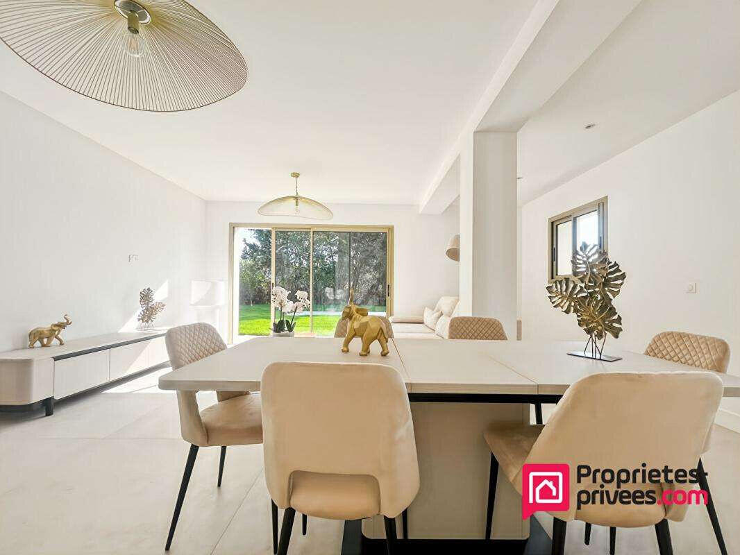 Apartment Mougins