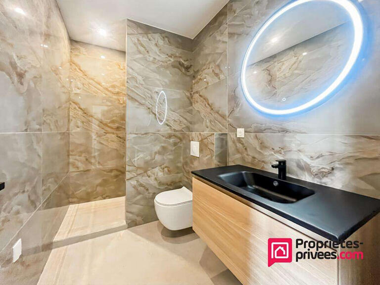 Apartment Mougins - 3 bedrooms