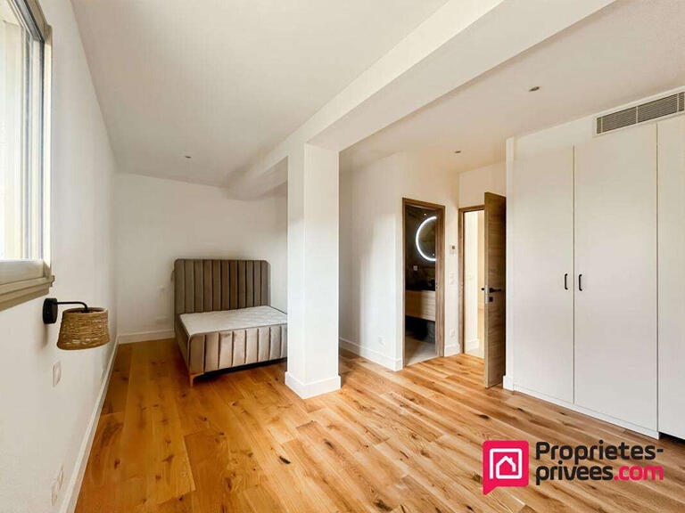 Apartment Mougins - 3 bedrooms