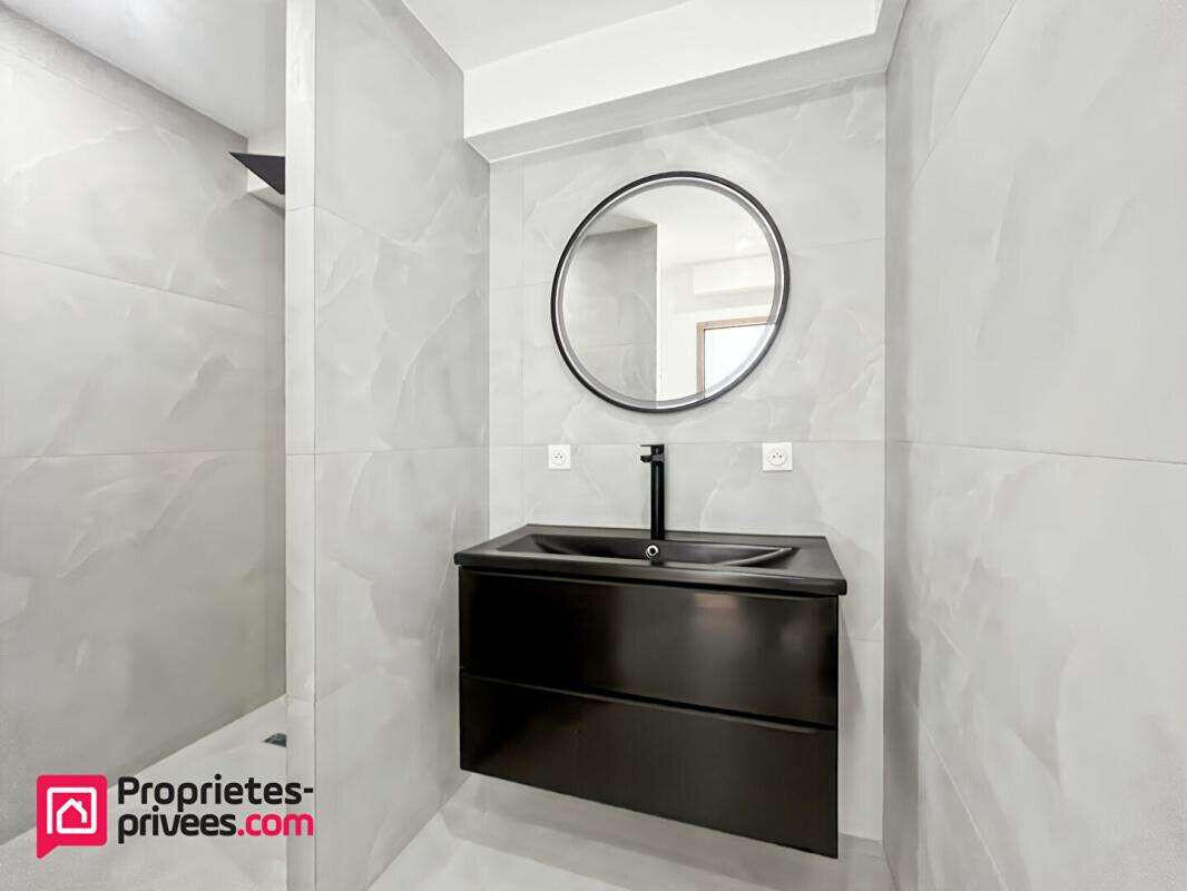Apartment Mougins