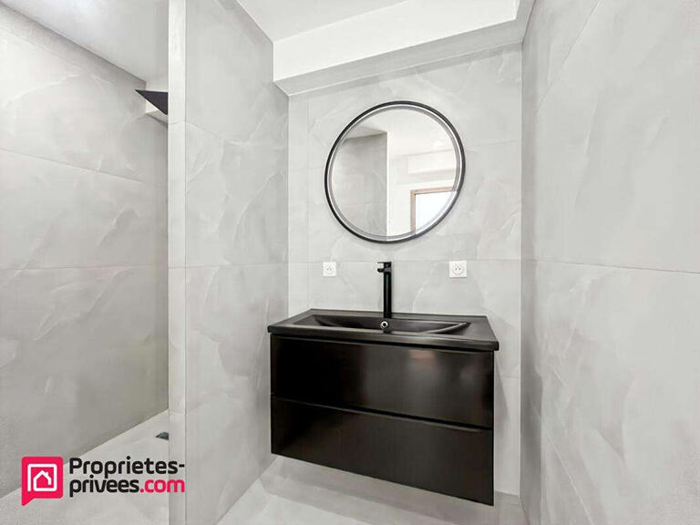 Apartment Mougins - 3 bedrooms