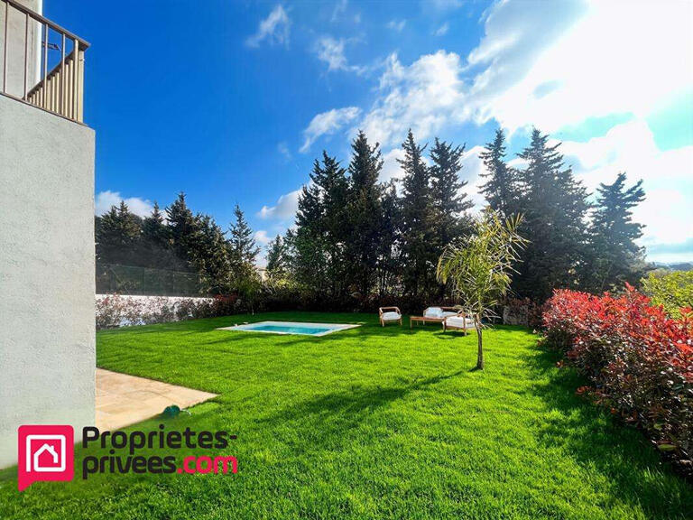 Apartment Mougins - 3 bedrooms