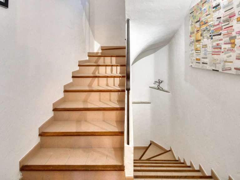 Appartement Mougins - 3 chambres - 126m²