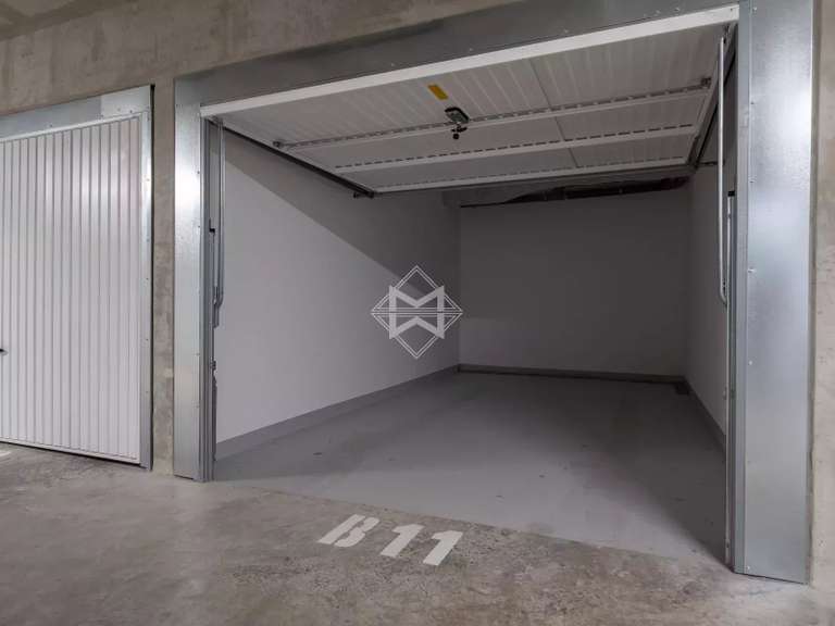 Apartment Mougins - 2 bedrooms - 80m²