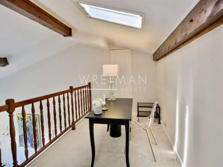 Appartement Mougins - 2 chambres - 103m²