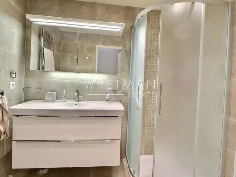 Appartement Mougins - 2 chambres - 103m²